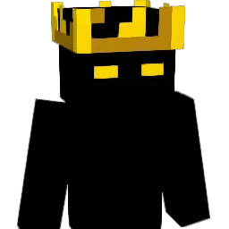 WiggleMC
