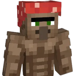 WiggleYaTiggle