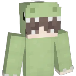 Wiggle_Warrior_3