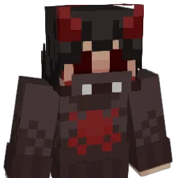 Wiggles__Araneae
