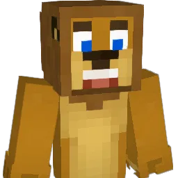 WigglyGigglyGreg
