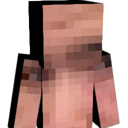 WigglyWaffles_