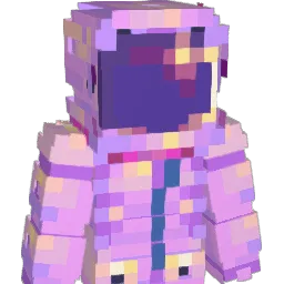 Wiggly_Clown