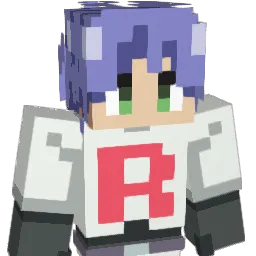 Wiggly_J
