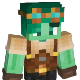 Wiggly_Juggins