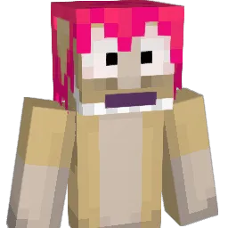 Wigglycreature21