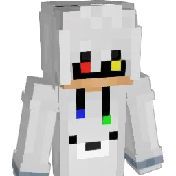 Wigglypuft