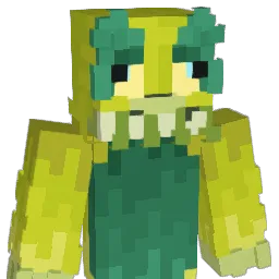 WiggogYwrath