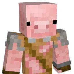 Wightger