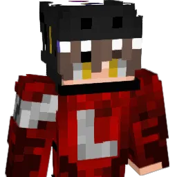 Wigla_TDS