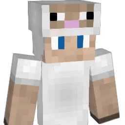 WigleFlitz's Minecraft skin