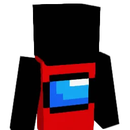 WigleWorth73 Minecraft avatar bust