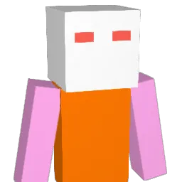 Wignut03's Minecraft skin