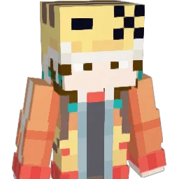 WigolsHuion