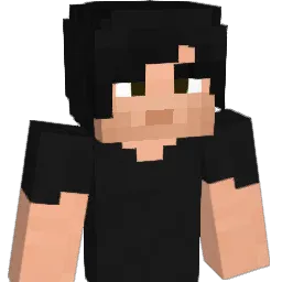 Wigstan