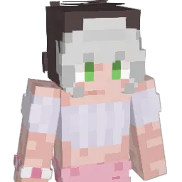 Wihndy