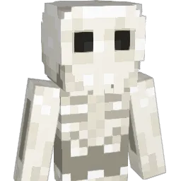 Wihps