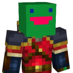WiiRemote000
