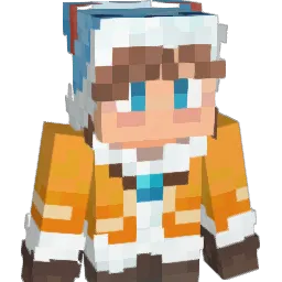 WiiThiccTrainer