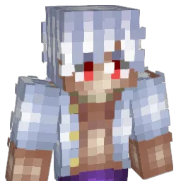 WiiZoXII