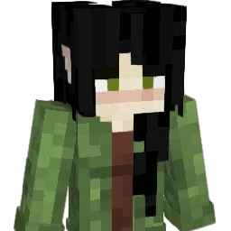 Wiiken