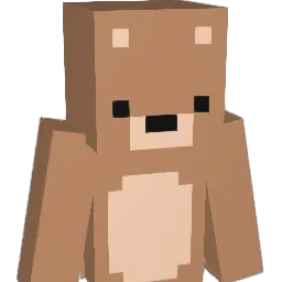 Wiikxa's Minecraft skin