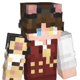 Wiilhem
