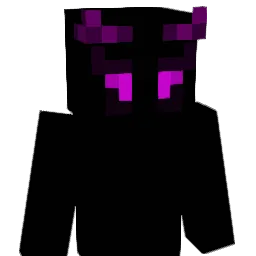 Wiilliix's Minecraft skin