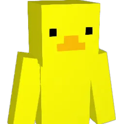 Wiillmaa's Minecraft skin