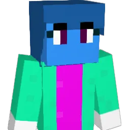 Wiimill