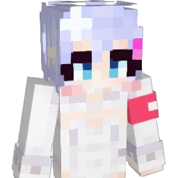 Wiimouto