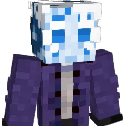 Wiindsock