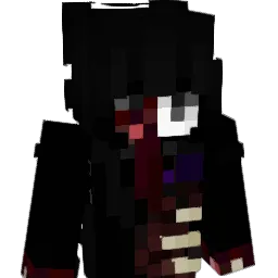 Wiindy_