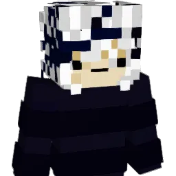 Wiinix