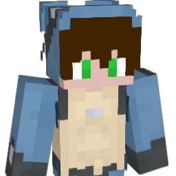 WiinnerNaPraia
