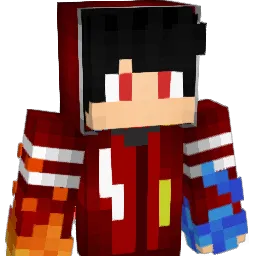 Wijax_The_Win