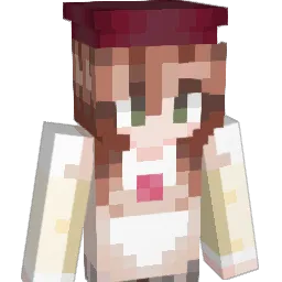 Wikai