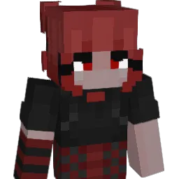 Wikes_