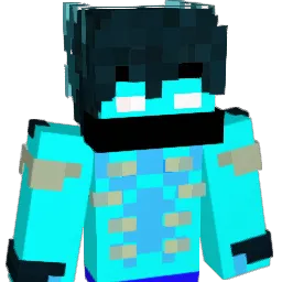 Wiki0007