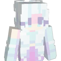 Wiki705
