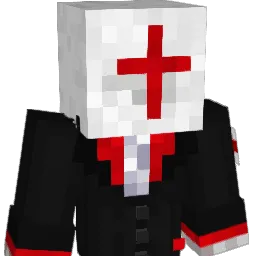 Wiki84