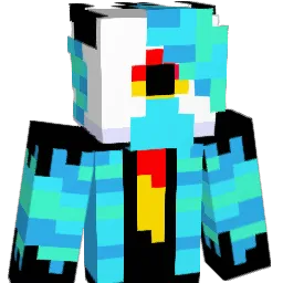 Wikiforr