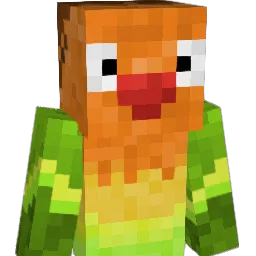 WikingMiazga_NBA