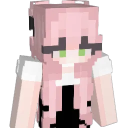 Wikis_Bonka's Minecraft skin