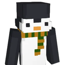 Wikkali