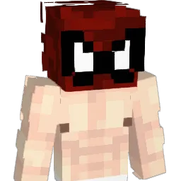 Wikktorex67