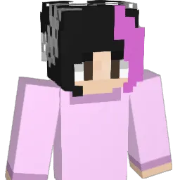 Wikly_r