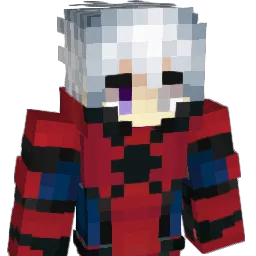 Wiklz_