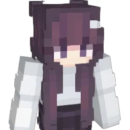 Wikos