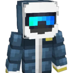 Wikt0r